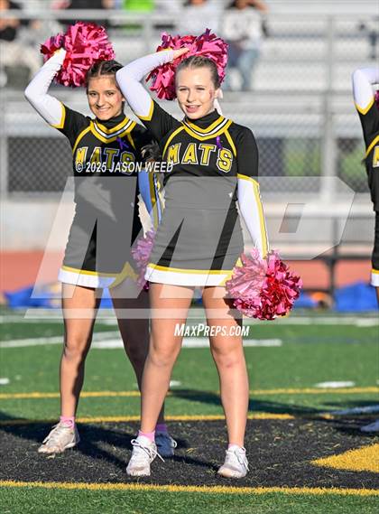 Thumbnail 2 in JV: Foothill @ Granada photogallery.