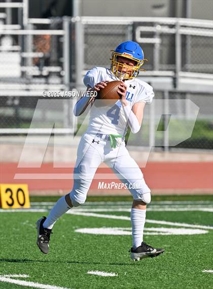 Thumbnail 1 in JV: Foothill @ Granada photogallery.