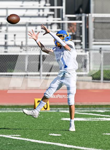 Thumbnail 1 in JV: Foothill @ Granada photogallery.