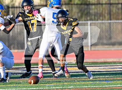 Thumbnail 2 in JV: Foothill @ Granada photogallery.