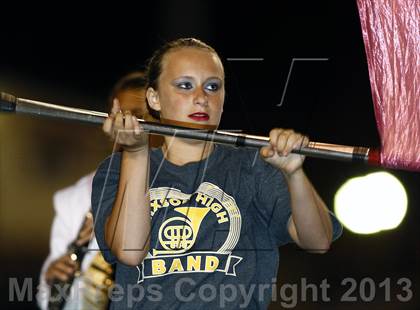 Thumbnail 2 in Bradley Central @ Hixson photogallery.