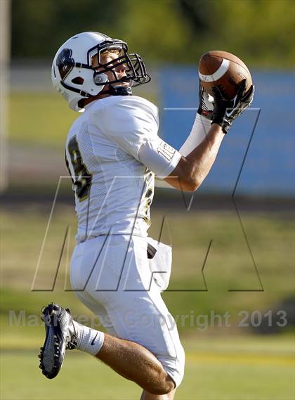 Thumbnail 2 in Bradley Central @ Hixson photogallery.