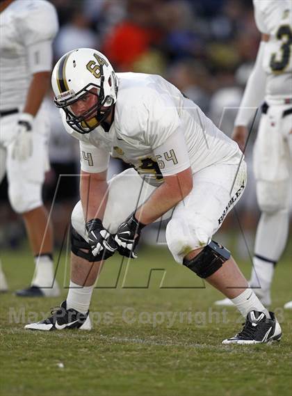 Thumbnail 2 in Bradley Central @ Hixson photogallery.