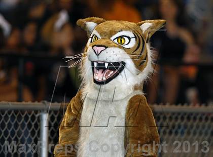 Thumbnail 1 in Bradley Central @ Hixson photogallery.