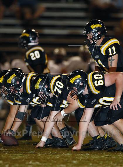 Thumbnail 1 in Bradley Central @ Hixson photogallery.