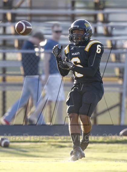 Thumbnail 2 in Bradley Central @ Hixson photogallery.