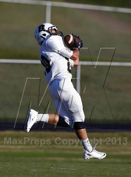 Thumbnail 3 in Bradley Central @ Hixson photogallery.