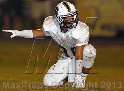 Thumbnail 2 in Bradley Central @ Hixson photogallery.
