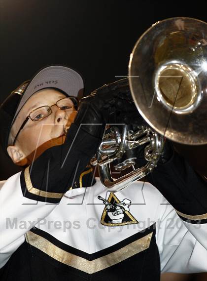 Thumbnail 2 in Bradley Central @ Hixson photogallery.