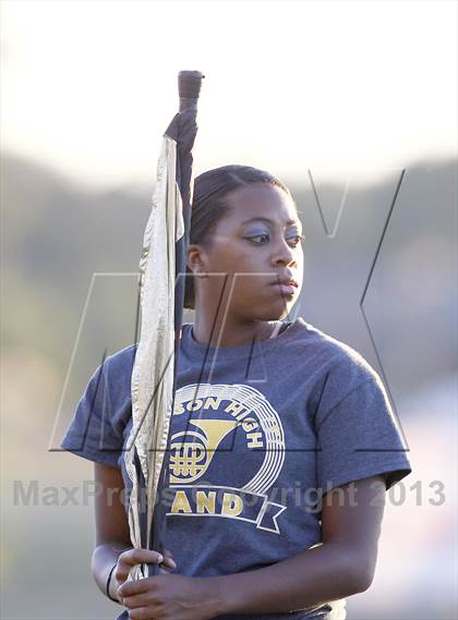 Thumbnail 1 in Bradley Central @ Hixson photogallery.