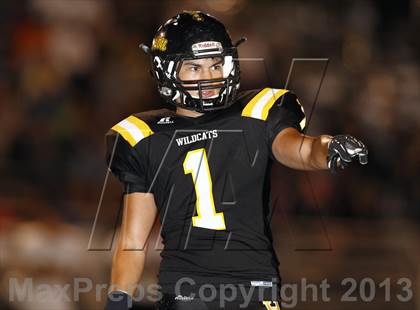 Thumbnail 1 in Bradley Central @ Hixson photogallery.