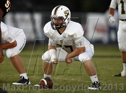 Thumbnail 2 in Bradley Central @ Hixson photogallery.