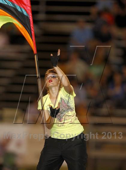 Thumbnail 1 in Bradley Central @ Hixson photogallery.