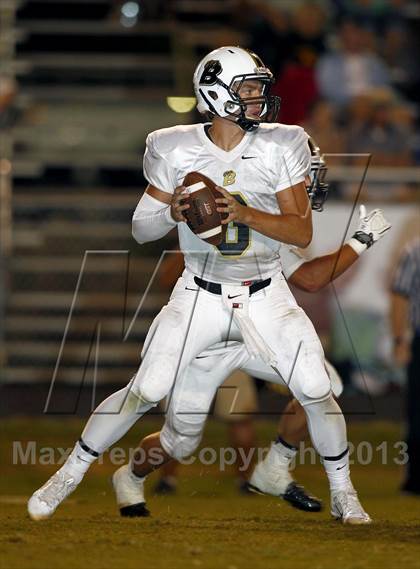 Thumbnail 2 in Bradley Central @ Hixson photogallery.