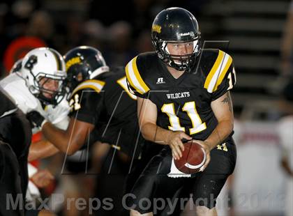Thumbnail 2 in Bradley Central @ Hixson photogallery.