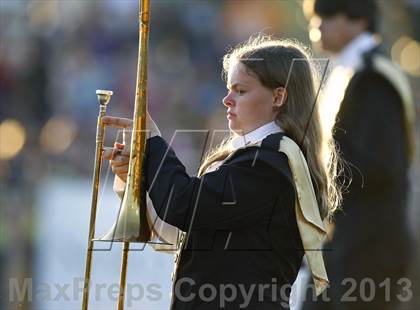 Thumbnail 3 in Bradley Central @ Hixson photogallery.