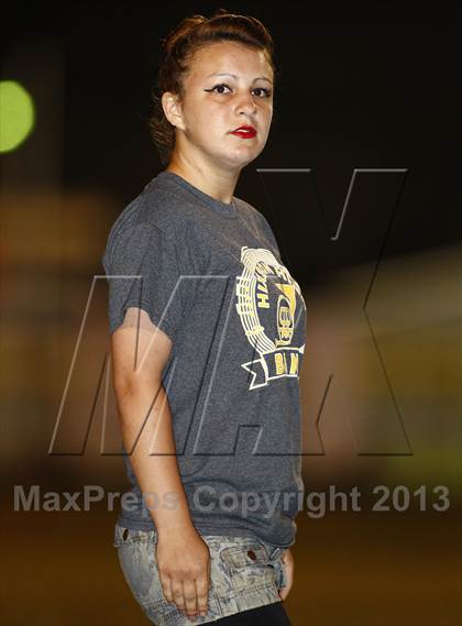 Thumbnail 3 in Bradley Central @ Hixson photogallery.