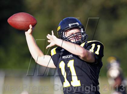 Thumbnail 2 in Bradley Central @ Hixson photogallery.