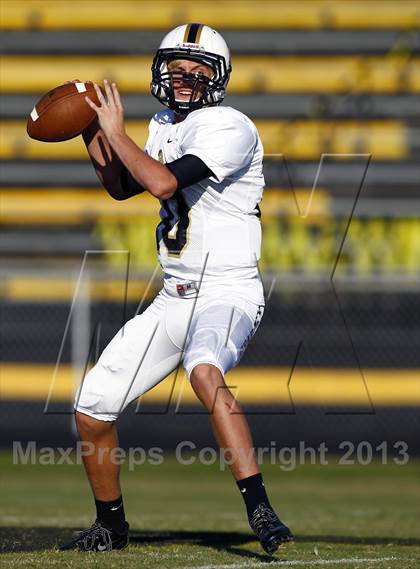 Thumbnail 2 in Bradley Central @ Hixson photogallery.