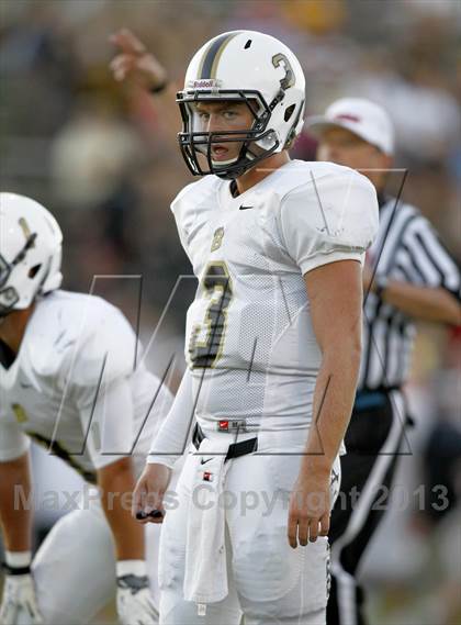 Thumbnail 1 in Bradley Central @ Hixson photogallery.