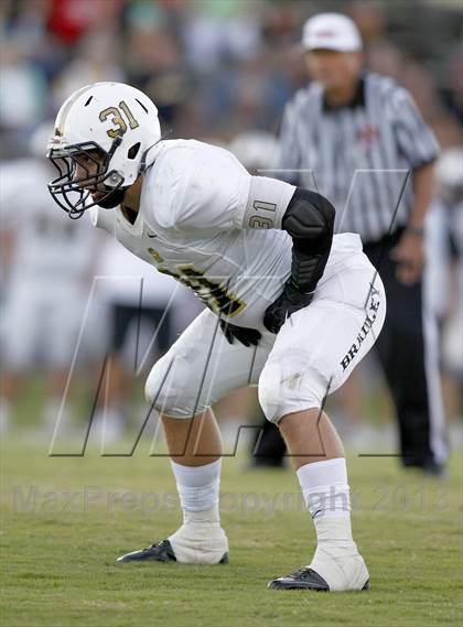 Thumbnail 2 in Bradley Central @ Hixson photogallery.