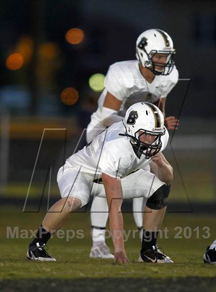 Thumbnail 3 in Bradley Central @ Hixson photogallery.