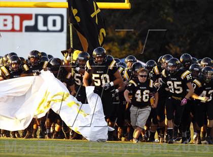 Thumbnail 1 in Bradley Central @ Hixson photogallery.