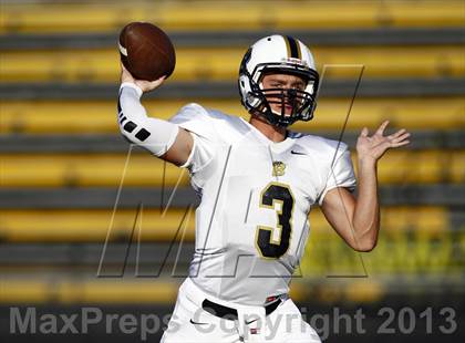 Thumbnail 2 in Bradley Central @ Hixson photogallery.