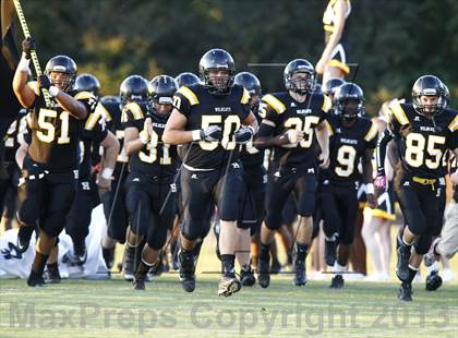 Thumbnail 2 in Bradley Central @ Hixson photogallery.