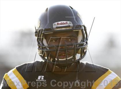 Thumbnail 3 in Bradley Central @ Hixson photogallery.