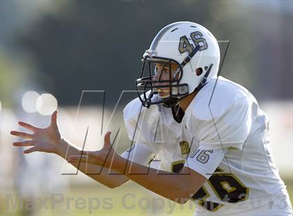 Thumbnail 2 in Bradley Central @ Hixson photogallery.