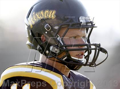 Thumbnail 1 in Bradley Central @ Hixson photogallery.