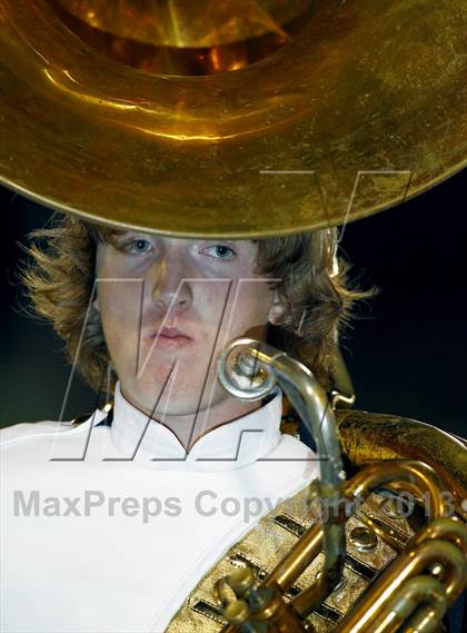 Thumbnail 2 in Bradley Central @ Hixson photogallery.