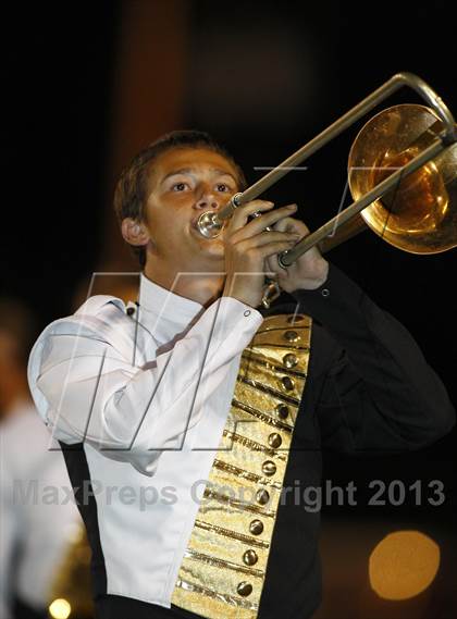 Thumbnail 3 in Bradley Central @ Hixson photogallery.