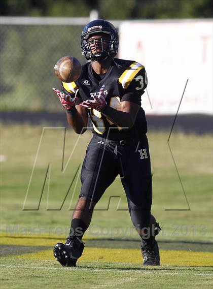 Thumbnail 2 in Bradley Central @ Hixson photogallery.