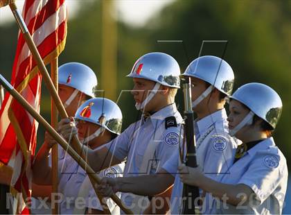 Thumbnail 2 in Bradley Central @ Hixson photogallery.