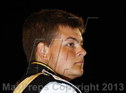 Thumbnail 3 in Bradley Central @ Hixson photogallery.