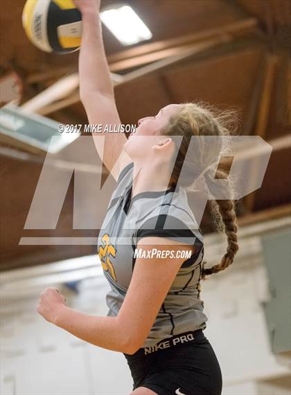 Thumbnail 3 in Red Bank @ Hixson photogallery.