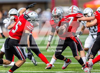 Thumbnail 1 in Olympus @ Spanish Fork photogallery.