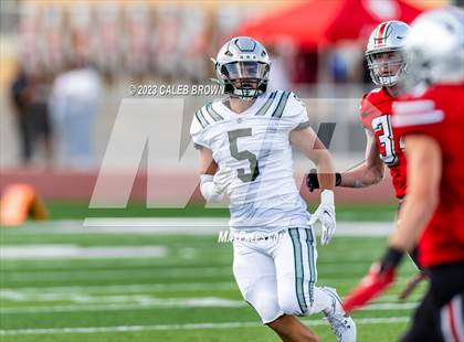 Thumbnail 1 in Olympus @ Spanish Fork photogallery.