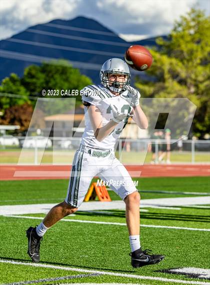 Thumbnail 1 in Olympus @ Spanish Fork photogallery.