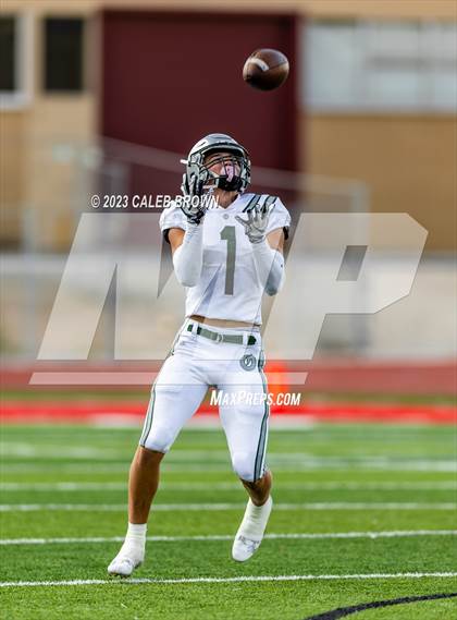 Thumbnail 1 in Olympus @ Spanish Fork photogallery.