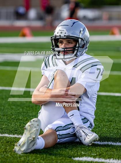 Thumbnail 1 in Olympus @ Spanish Fork photogallery.