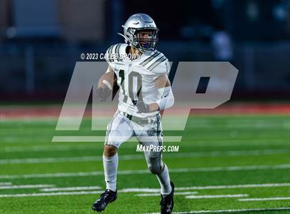 Thumbnail 3 in Olympus @ Spanish Fork photogallery.