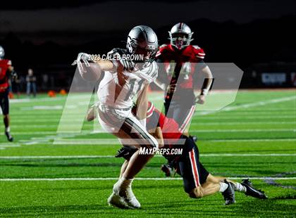 Thumbnail 2 in Olympus @ Spanish Fork photogallery.
