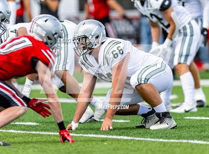 Thumbnail 1 in Olympus @ Spanish Fork photogallery.