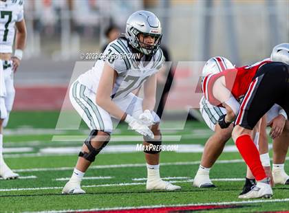 Thumbnail 3 in Olympus @ Spanish Fork photogallery.