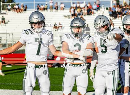 Thumbnail 1 in Olympus @ Spanish Fork photogallery.