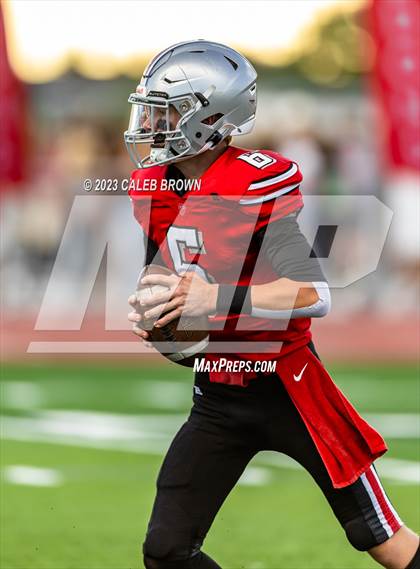 Thumbnail 1 in Olympus @ Spanish Fork photogallery.