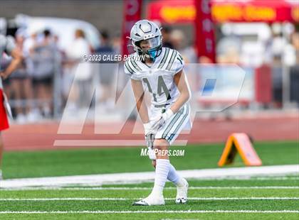 Thumbnail 3 in Olympus @ Spanish Fork photogallery.
